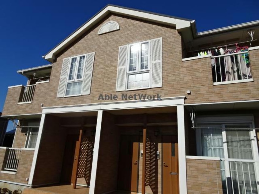  レスポアールＡ