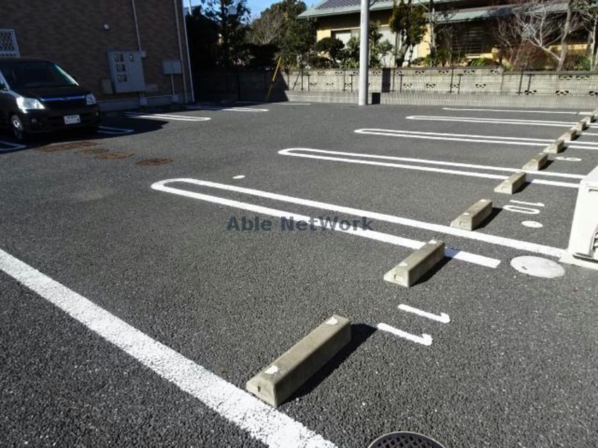  レスポアールＡ