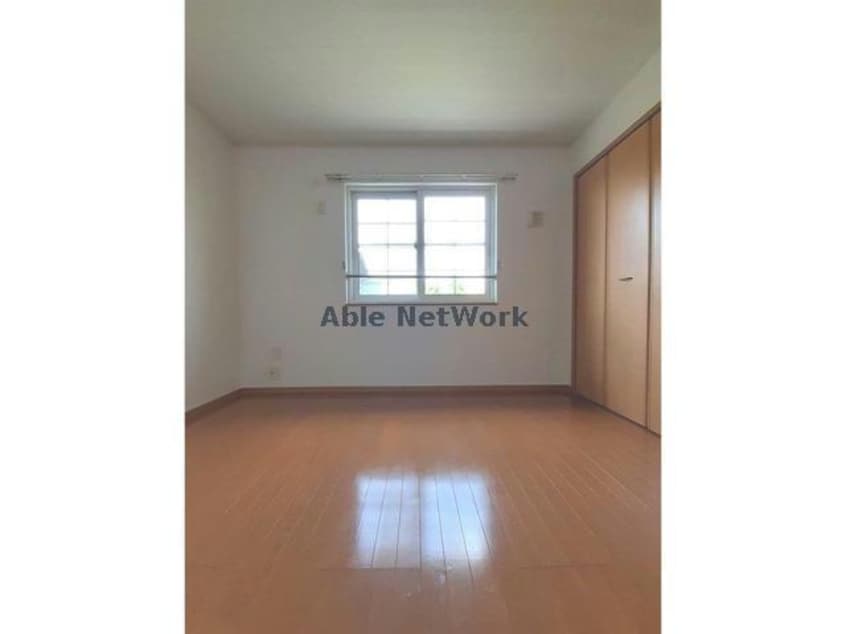  レスポアールＡ