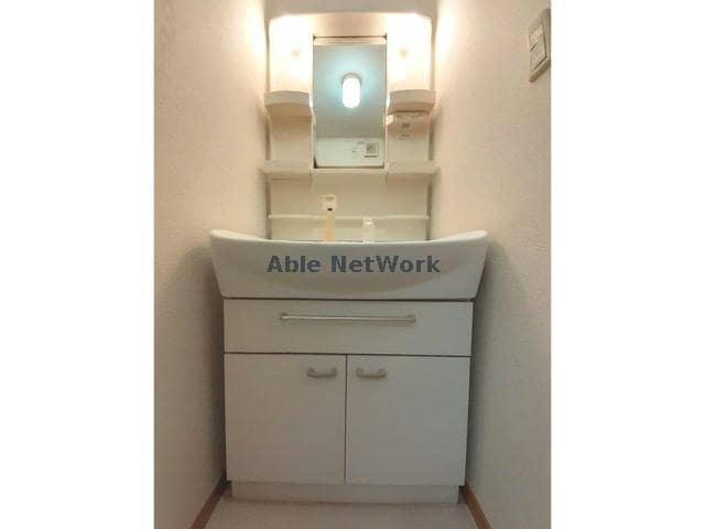  レスポアールＡ