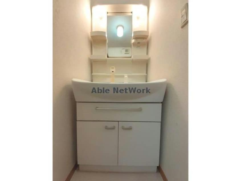  レスポアールＡ