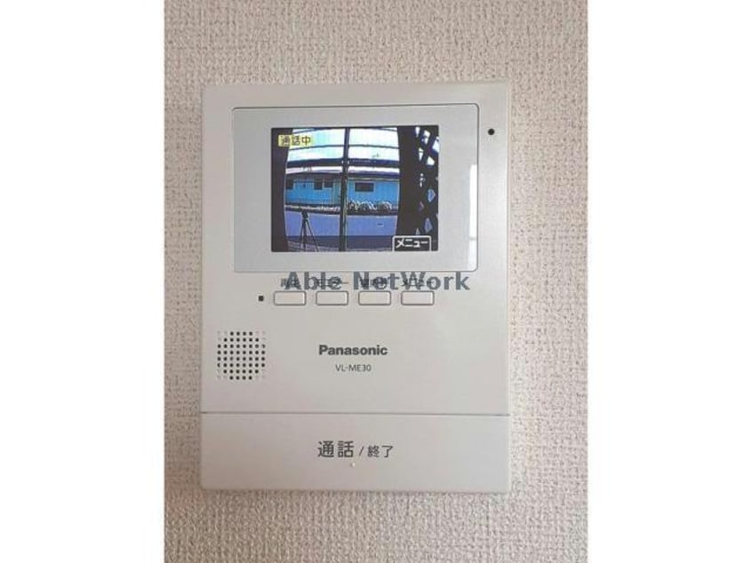  レスポアールＡ