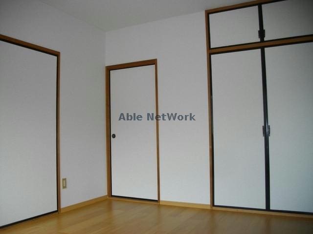  ニューコーポ優Ａ