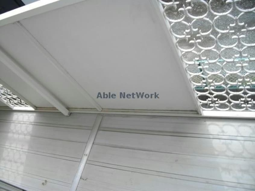  ニューコーポ優Ａ