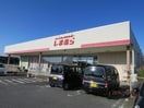ファッションセンターしまむら岩根店(ショッピングセンター/アウトレットモール)まで3268m ニューコーポ優Ａ