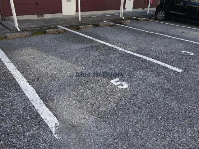  ニューコーポ優Ａ