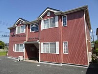 クオリティーハウスＡ　QUALITY HOUSE　A