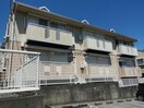  クレスト陽光台Ｃ