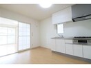  クレスト陽光台Ｃ