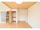  クレスト陽光台Ｃ