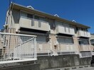  クレスト陽光台Ｃ