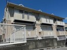  クレスト陽光台Ｃ