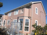 オークビレッジ