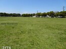 貝渕公園(公園)まで1373m 木更津パレス