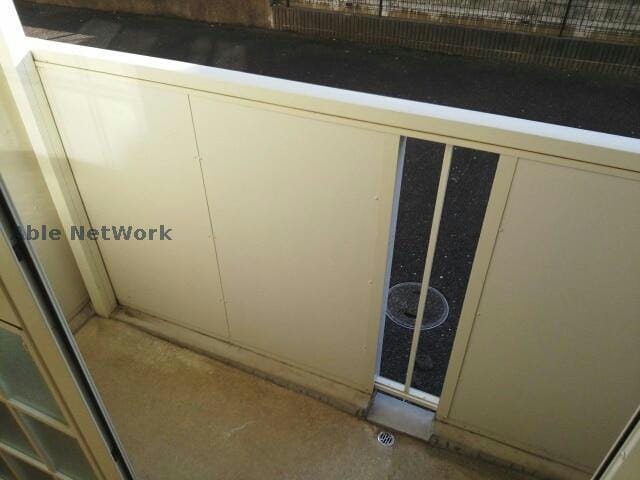  プレデュリーヴ