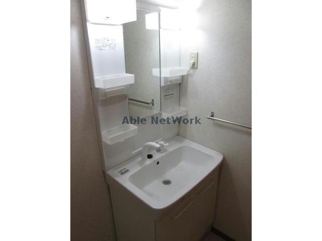  プレデュリーヴ