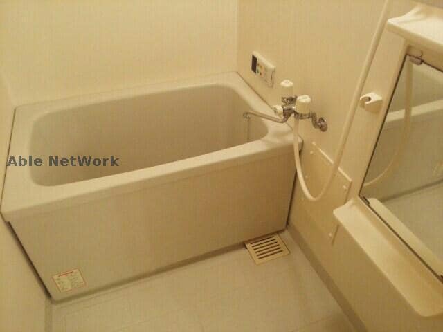  プレデュリーヴ