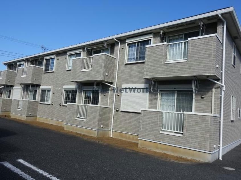  ディアコートタカラ