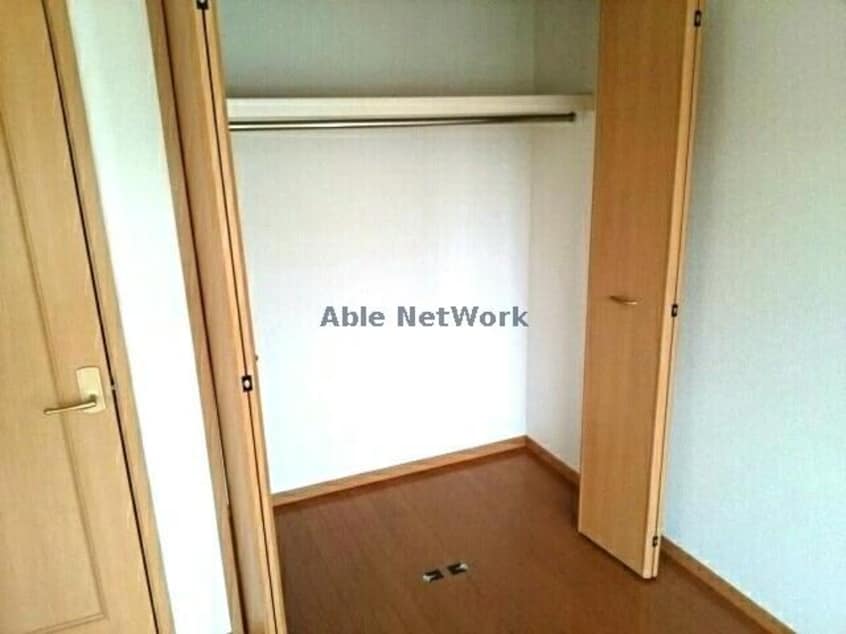  ディアコートタカラ