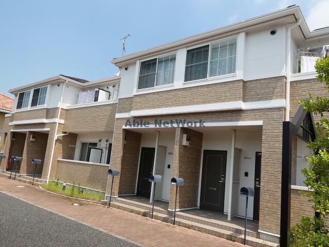  シャンルシオール