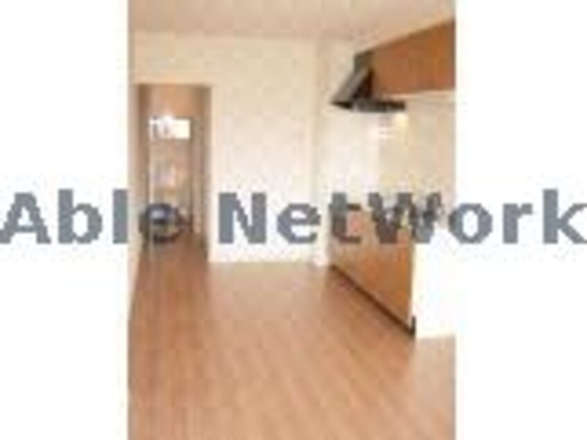  シャンルシオール