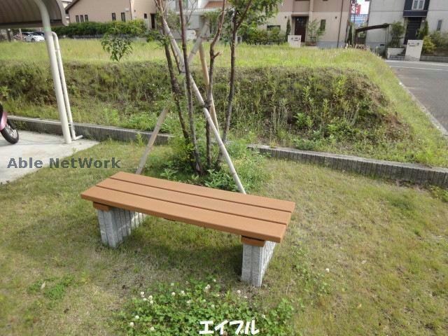  シャンルシオール