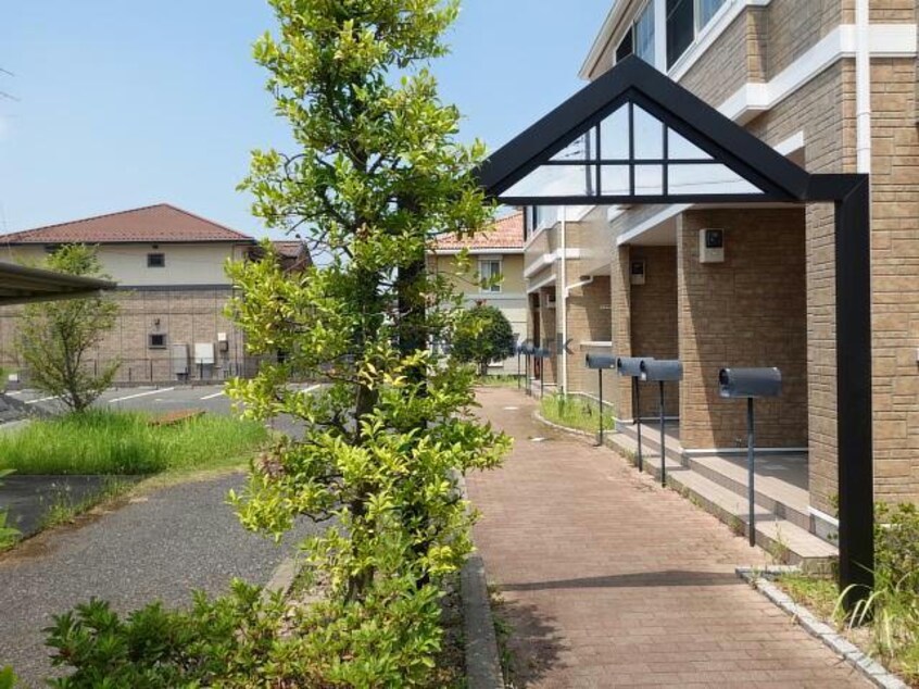  シャンルシオール