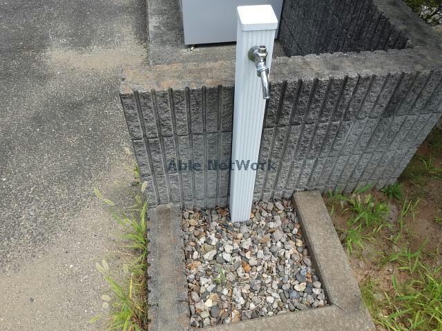  シャンルシオール