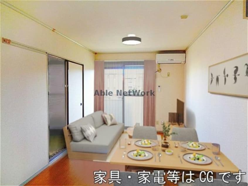  サンボナールＢ