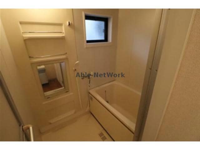  サンボナールＢ