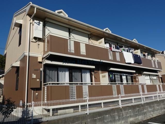  サンボナールＢ