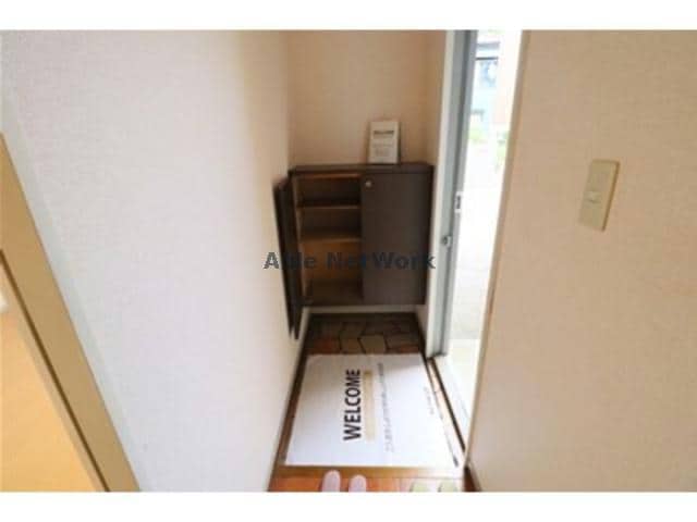  サンボナールＢ