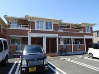 カーサチェーロブルⅠ