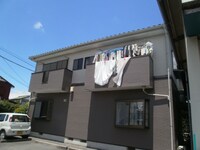 ヴィライクエー