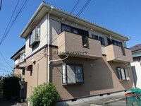 ヴィライクエー