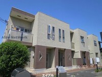 エヴァーグリーン(請西南)