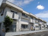 サンシャインヒルズ