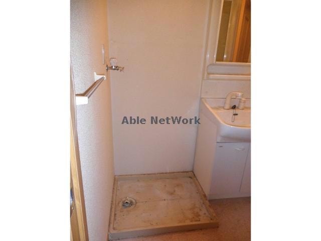  エレガンスヴィラⅢ