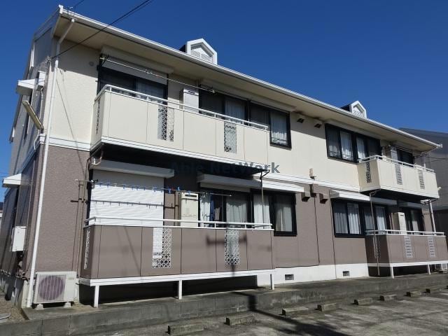  グランメールコホリ壱番館