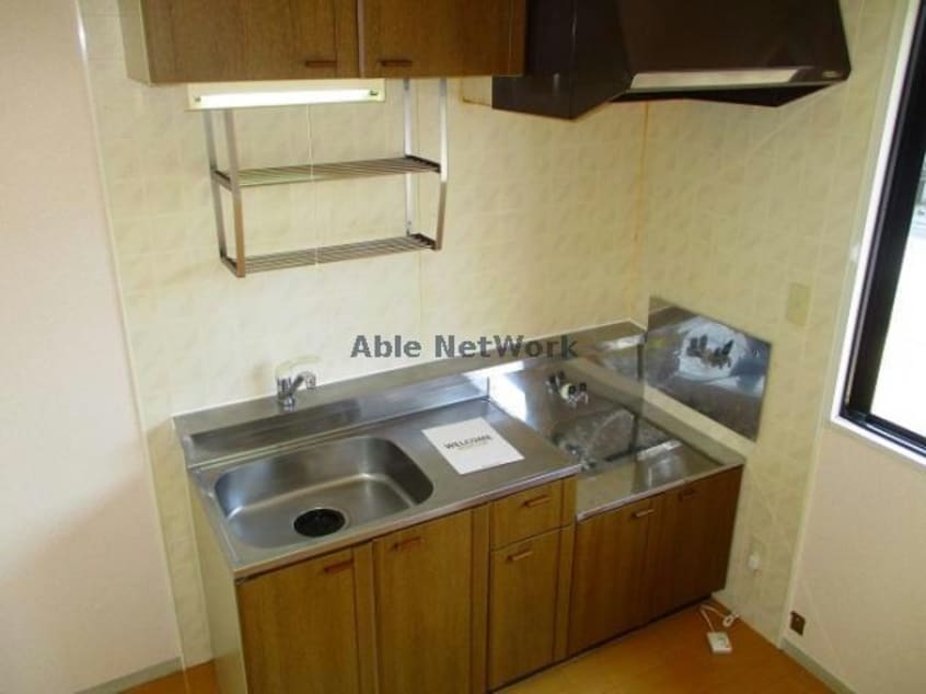  グランメールコホリ壱番館