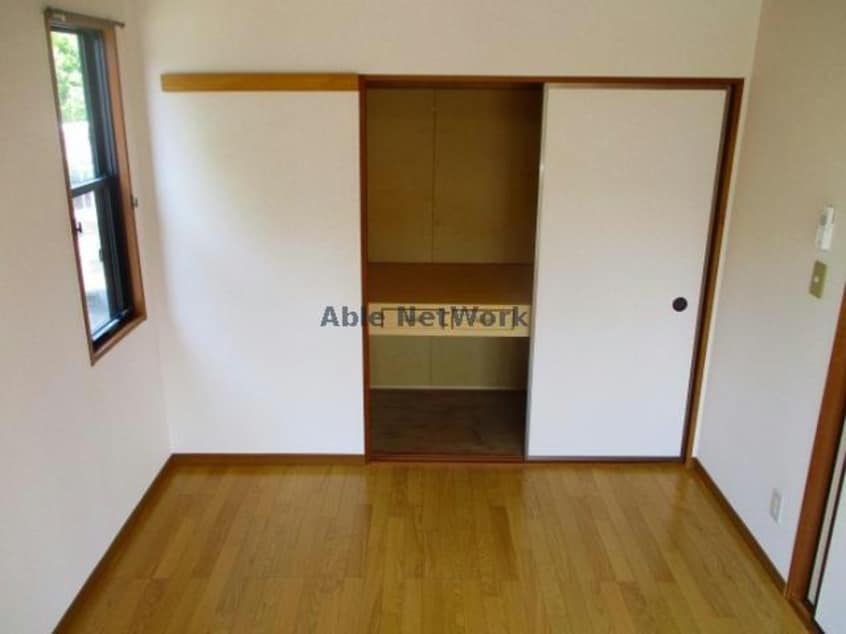  グランメールコホリ壱番館