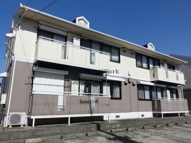  グランメールコホリ壱番館