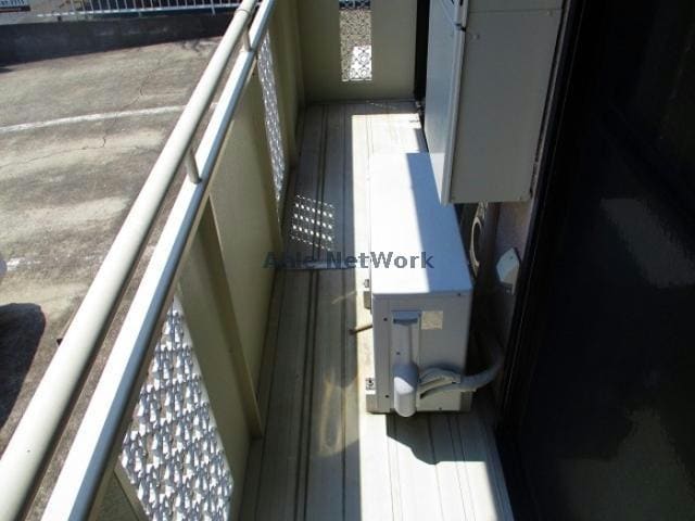  グランメールコホリ壱番館