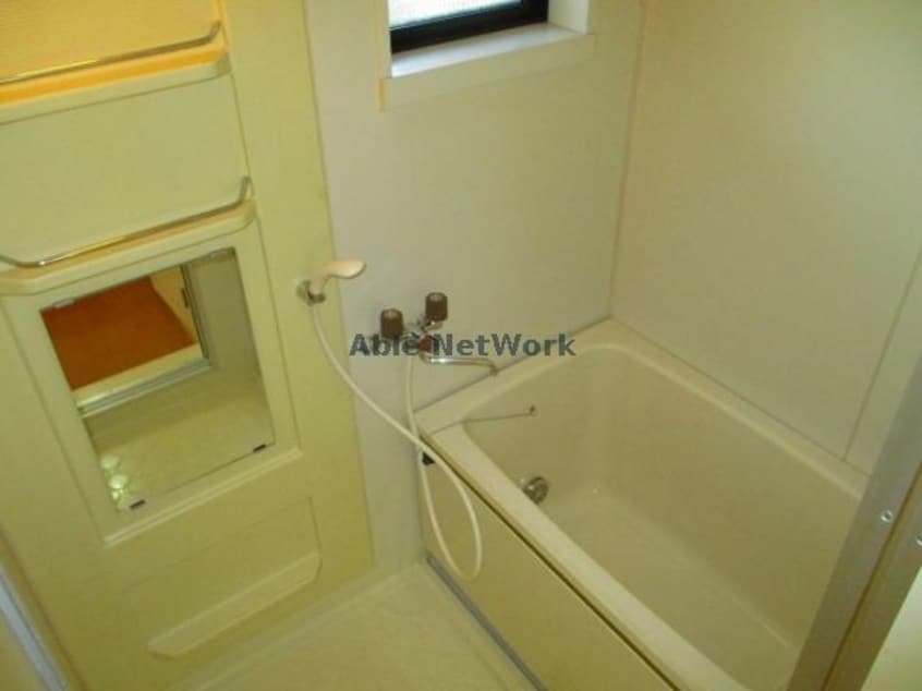  グランメールコホリ壱番館