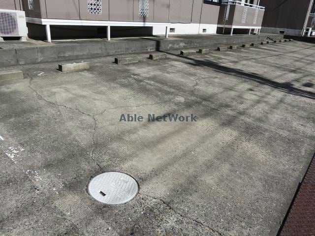  グランメールコホリ壱番館