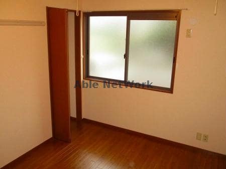  フロンティエール西館