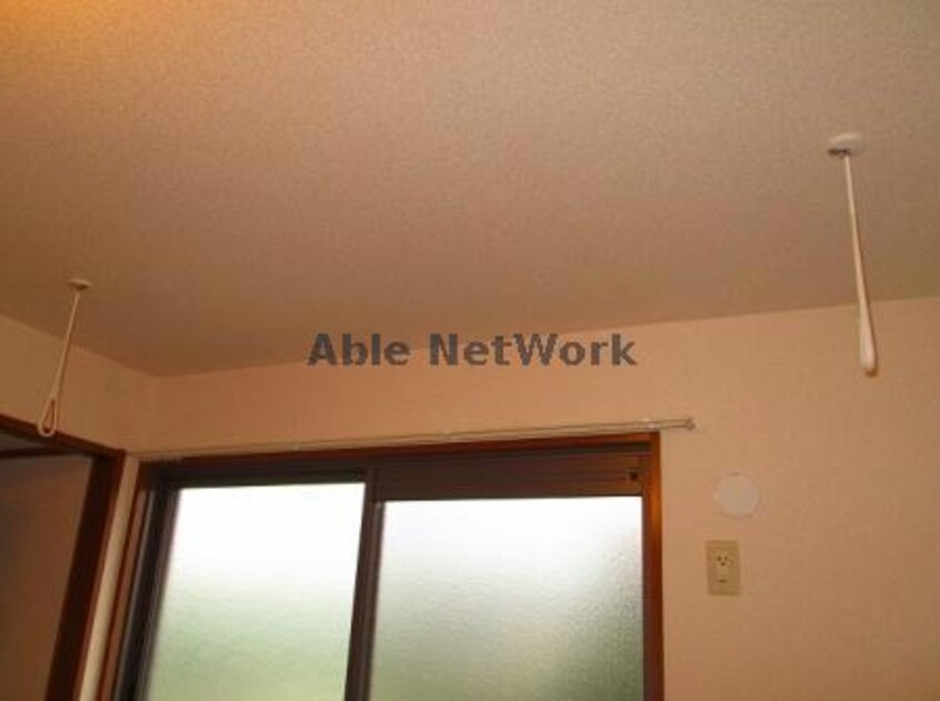  フロンティエール西館