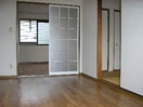  メゾンベール参番館