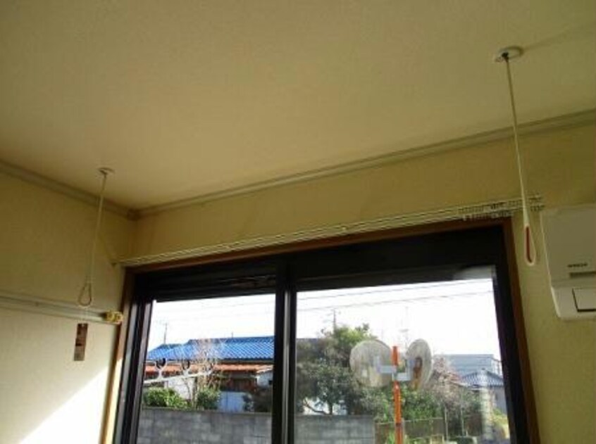  メゾンベール参番館