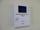 メゾンベール参番館